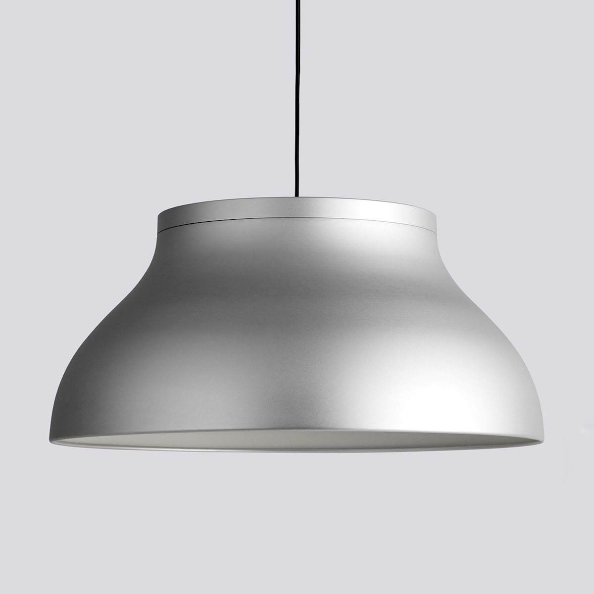 HAY | PC Pendant Large Hanglamp | The Snelle Levering